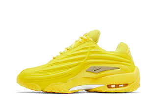 NOCTA x Nike Hot Step 2 'Opti Yellow'