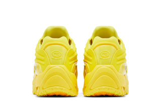 NOCTA x Nike Hot Step 2 'Opti Yellow'