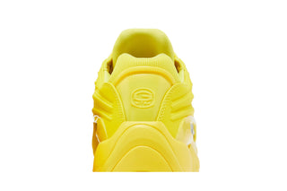 NOCTA x Nike Hot Step 2 'Opti Yellow'