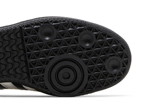 Adidas Samba OG 75th Anniversary Pack Black