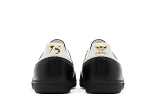 Adidas Samba OG 75th Anniversary Pack Black
