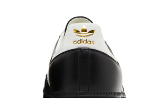 Adidas Samba OG 75th Anniversary Pack Black