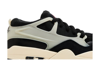 Jordan 4 RM Black Sail (GS)