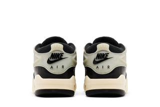Jordan 4 RM Black Sail (GS)