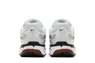 Nike P-6000 Dark Team Red