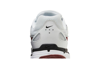 Nike P-6000 Dark Team Red