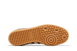 Adidas Samba OG Earth Strata Gum