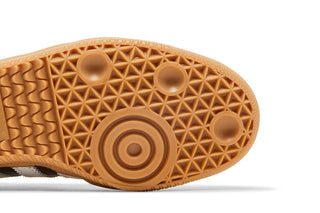 Adidas Samba OG Earth Strata Gum