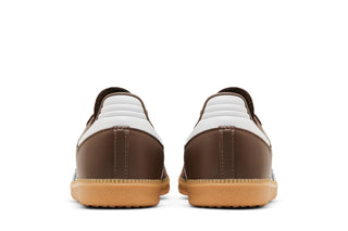 Adidas Samba OG Earth Strata Gum