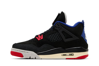 Jordan 4 Retro Rare Air (GS)