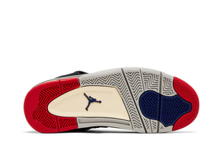 Jordan 4 Retro Rare Air (GS)