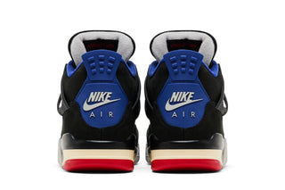 Jordan 4 Retro Rare Air (GS)