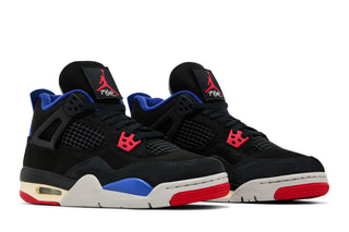 Jordan 4 Retro Rare Air (GS)