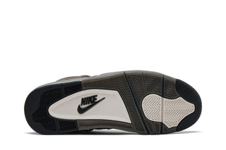 Jordan 4 Retro Cave Stone