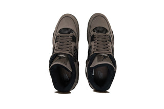 Jordan 4 Retro Cave Stone