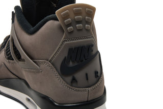 Jordan 4 Retro Cave Stone