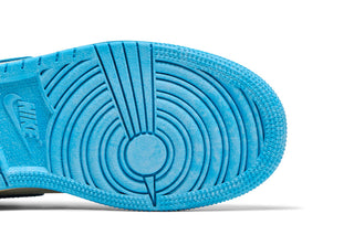 Jordan 1 Retro High OG UNC Reimagined (GS)