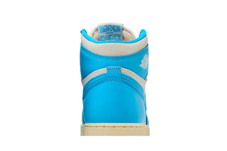 Jordan 1 Retro High OG UNC Reimagined (GS)