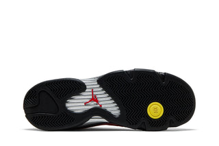 Jordan 14 Retro Ferrari (2025) (GS)