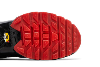 Nike Air Max Plus Shark Attack