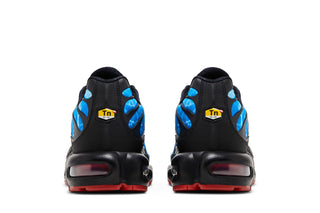 Nike Air Max Plus Shark Attack