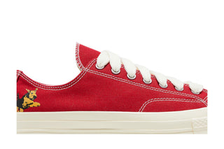 Converse Chuck 70 Low GOLF le FLEUR* Darryl Salsa