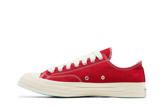 Converse Chuck 70 Low GOLF le FLEUR* Darryl Salsa