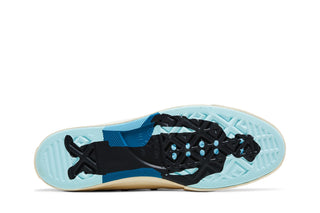 Converse Chuck 70 Low GOLF le FLEUR* Darryl Salsa