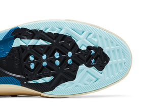 Converse Chuck 70 Low GOLF le FLEUR* Darryl Salsa