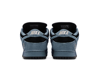 Nike SB Dunk Low Supreme 94 Ocean Fog