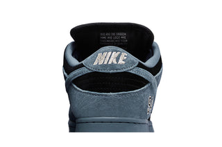 Nike SB Dunk Low Supreme 94 Ocean Fog