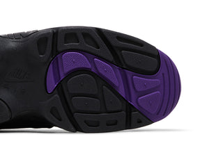Nike Air Diamond Turf Ravens (2025)