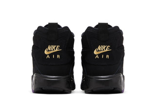 Nike Air Diamond Turf Ravens (2025)