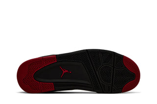 Jordan 4 RM Bred