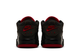 Jordan 4 RM Bred