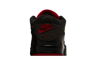 Jordan 4 RM Bred