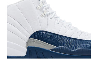 Jordan 12 Retro French Blue (2025)