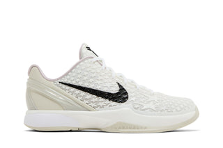 Nike Kobe 6 Sail All-Star (GS)