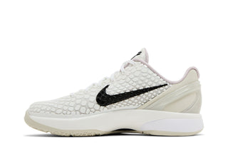 Nike Kobe 6 Sail All-Star (GS)