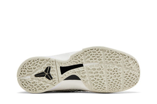 Nike Kobe 6 Sail All-Star (GS)