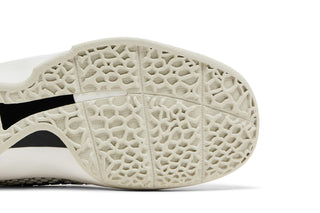 Nike Kobe 6 Sail All-Star (GS)