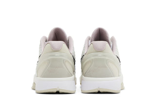 Nike Kobe 6 Sail All-Star (GS)