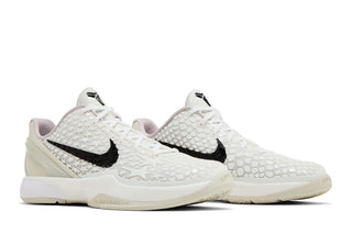 Nike Kobe 6 Sail All-Star (GS)