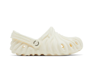 Crocs Pollex Clog by Salehe Bembury Borealis (TD)