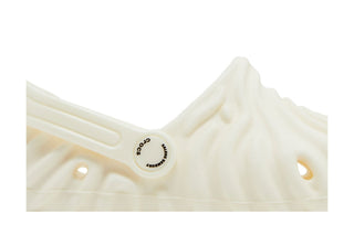 Crocs Pollex Clog by Salehe Bembury Borealis (TD)