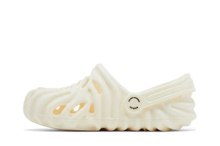 Crocs Pollex Clog by Salehe Bembury Borealis (TD)