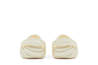 Crocs Pollex Clog by Salehe Bembury Borealis (TD)
