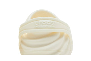 Crocs Pollex Clog by Salehe Bembury Borealis (TD)