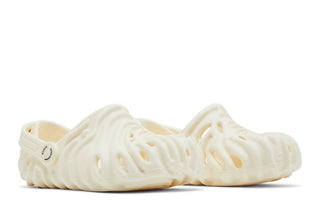 Crocs Pollex Clog by Salehe Bembury Borealis (TD)