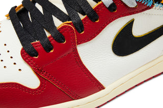 Jordan Retro High OG SP Union LA Chicago Shadow - Main Image